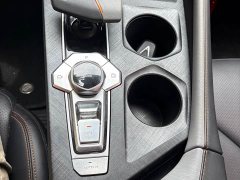 Changan UNI-V 2022 1.5T premium - фото 5