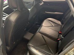 Changan UNI-V 2022 1.5T premium - фото 6