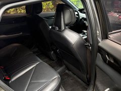 Changan UNI-V 2022 1.5T premium - фото 9