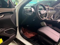 Changan Eado fourth generation 1.5T 500Bar enjoyment - фото 10