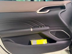 Changan Eado fourth generation 1.5T 500Bar enjoyment - фото 14