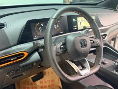 Changan UNI-T 1.5T Premium - фото 11