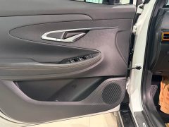 Changan UNI-T 1.5T Premium - фото 12