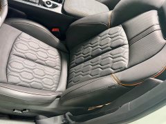 Changan UNI-T 1.5T Premium - фото 13