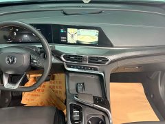 Changan UNI-T 1.5T Premium - фото 15