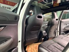 Changan UNI-T 1.5T Premium - фото 16