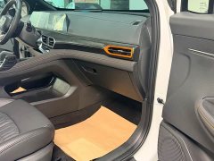 Changan UNI-T 1.5T Premium - фото 17