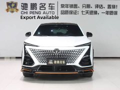 Changan UNI-T 1.5T Premium - фото 4