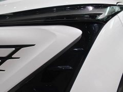 Changan UNI-T 1.5T Premium - фото 7