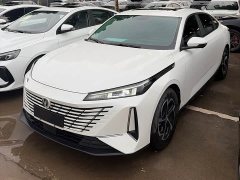Changan Yida Blue Whale NE 1.5T GDI DCT Exclusive Type - фото 1