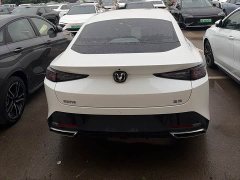 Changan Yida Blue Whale NE 1.5T GDI DCT Exclusive Type - фото 10