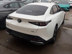 Changan Yida Blue Whale NE 1.5T GDI DCT Exclusive Type - фото 11