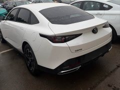 Changan Yida Blue Whale NE 1.5T GDI DCT Exclusive Type - фото 12