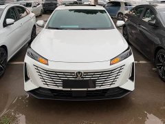 Changan Yida Blue Whale NE 1.5T GDI DCT Exclusive Type - фото 2