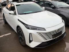 Changan Yida Blue Whale NE 1.5T GDI DCT Exclusive Type - фото 3