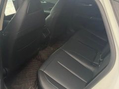 Changan Yida Blue Whale NE 1.5T GDI DCT Exclusive Type - фото 5