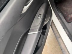 Changan Yida Blue Whale NE 1.5T GDI DCT Exclusive Type - фото 9