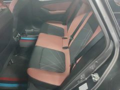 Changan EADO 2023 Enjoy Edition PLUS Blue Whale NE 1.4T GDI DCT Premium Edition - фото 11