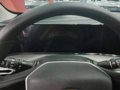 Changan EADO 2023 Enjoy Edition PLUS Blue Whale NE 1.4T GDI DCT Premium Edition - фото 14