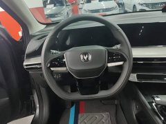 Changan EADO 2023 Enjoy Edition PLUS Blue Whale NE 1.4T GDI DCT Premium Edition - фото 15