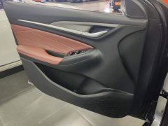 Changan EADO 2023 Enjoy Edition PLUS Blue Whale NE 1.4T GDI DCT Premium Edition - фото 7