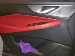 Changan CS35PLUS Blue Whale NE 1.4T DCT Premium Type - фото 7