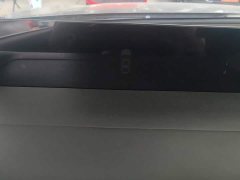 Changan Eado 1.5T GDI automatic flagship - фото 14