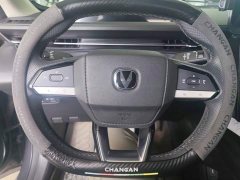 Changan Eado 1.5T GDI automatic flagship - фото 15