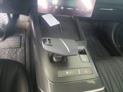 Changan Eado 1.5T GDI automatic flagship - фото 16