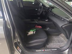 Changan Eado 1.5T GDI automatic flagship - фото 8