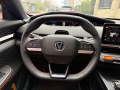 Changan UNI-V 2023 1.5T premium - фото 13