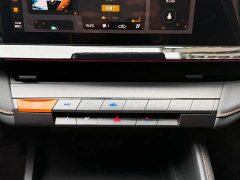 Changan UNI-V 2023 1.5T premium - фото 15