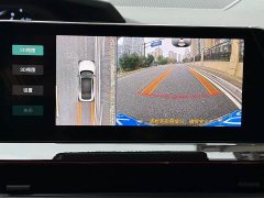 Changan UNI-V 2023 1.5T premium - фото 18