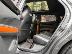 Changan UNI-V 2023 1.5T premium - фото 6