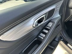 Trumpchi GS8 2022 Pilot Series 2.0TGDI 2WD Luxury Smart Connection Edition (7-Seat) - фото 12
