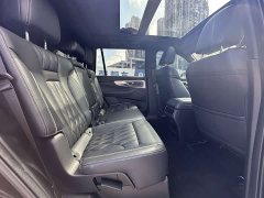 Trumpchi GS8 2022 Pilot Series 2.0TGDI 2WD Luxury Smart Connection Edition (7-Seat) - фото 14