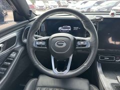 Trumpchi GS8 2022 Pilot Series 2.0TGDI 2WD Luxury Smart Connection Edition (7-Seat) - фото 17