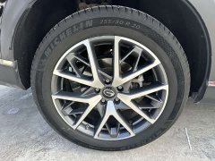 Trumpchi GS8 2022 Pilot Series 2.0TGDI 2WD Luxury Smart Connection Edition (7-Seat) - фото 8