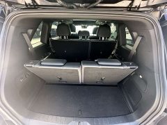 Trumpchi GS8 2022 Pilot Series 2.0TGDI 2WD Luxury Smart Connection Edition (7-Seat) - фото 9