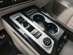 380TSI AWDR-Line Edition - фото 10