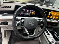 380TSI AWDR-Line Edition - фото 11