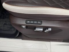 380TSI AWDR-Line Edition - фото 12