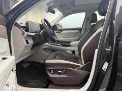 380TSI AWDR-Line Edition - фото 13