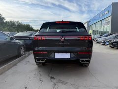 380TSI AWDR-Line Edition - фото 14