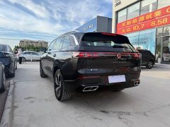 380TSI AWDR-Line Edition - фото 15