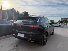 380TSI AWDR-Line Edition - фото 16