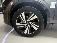 380TSI AWDR-Line Edition - фото 3
