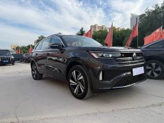 380TSI AWDR-Line Edition - фото 4