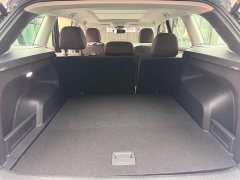 380TSI AWDR-Line Edition - фото 6