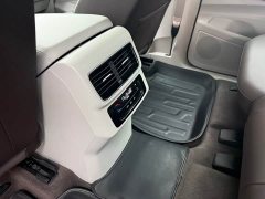 380TSI AWDR-Line Edition - фото 7